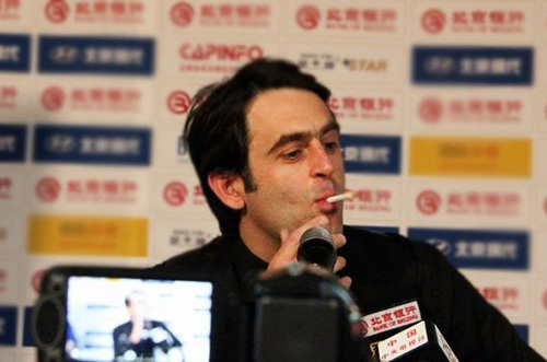 有了显著提 有了显著提