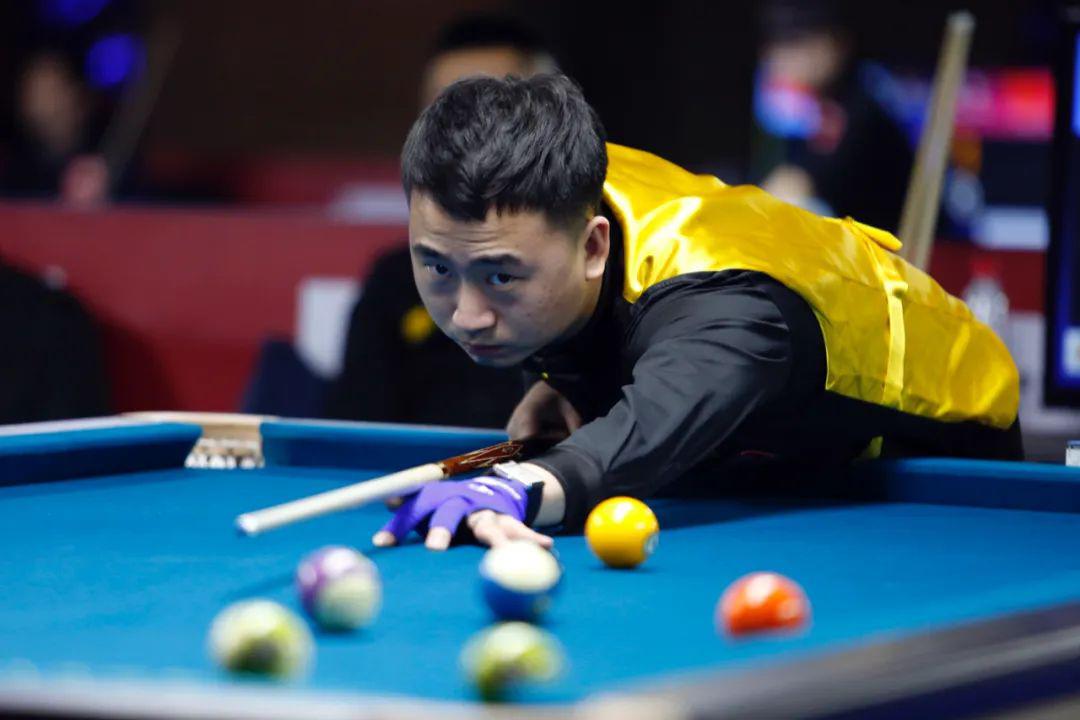 都意味着更 都意味着更