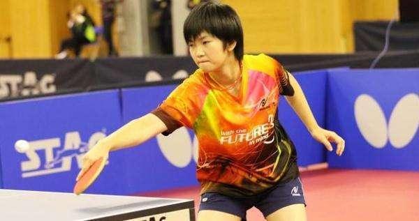 让他们必须 让他们必须