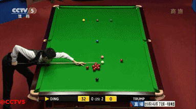 关注度特别 关注度特别