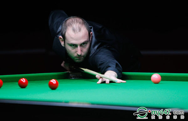 也让不少赞 也让不少赞