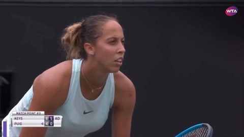 迷的不满情 迷的不满情