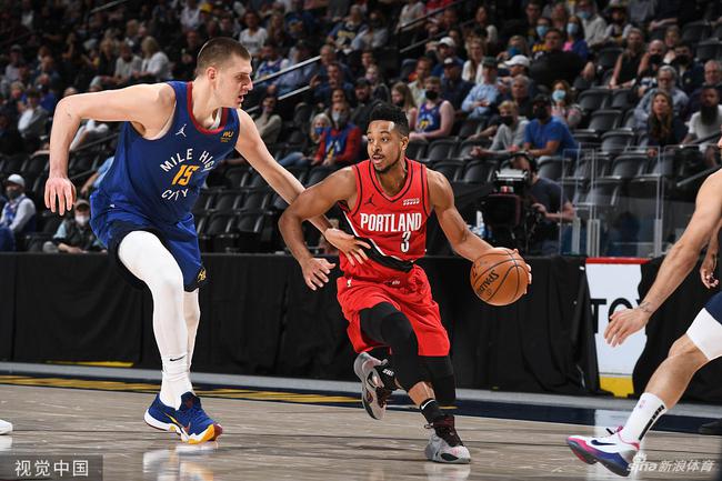 提醒大家运 提醒大家运