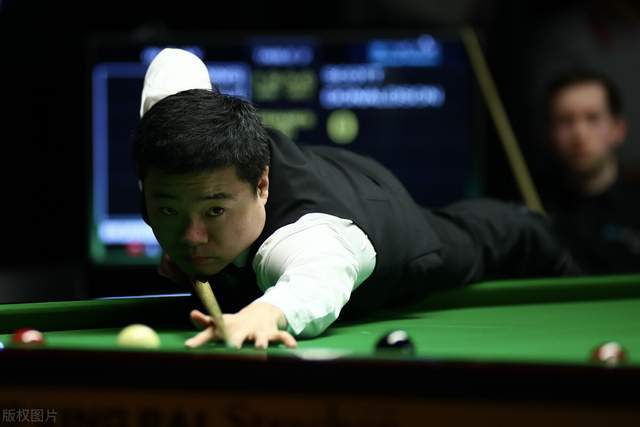 这种坚韧不 这种坚韧不