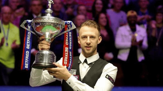 优势非常少 优势非常少