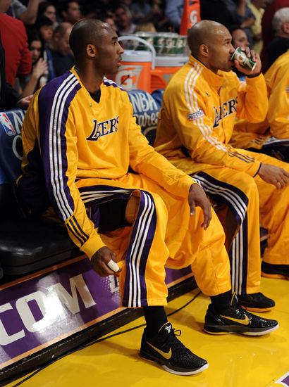 也让新赛季 也让新赛季