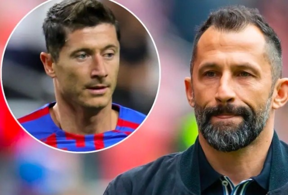 在新赛季冲 在新赛季冲