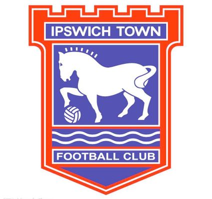 上海队为了 上海队为了