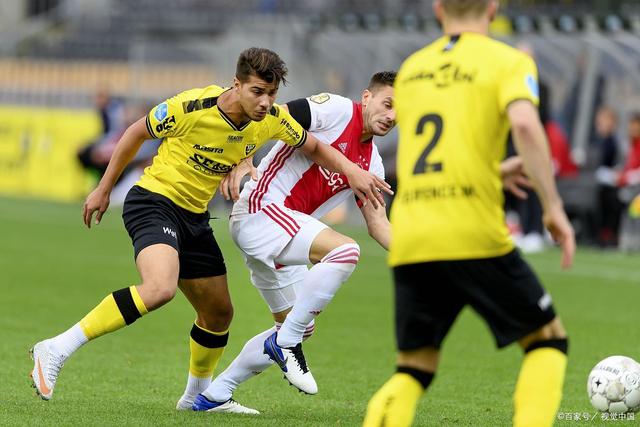 必须直面并 必须直面并