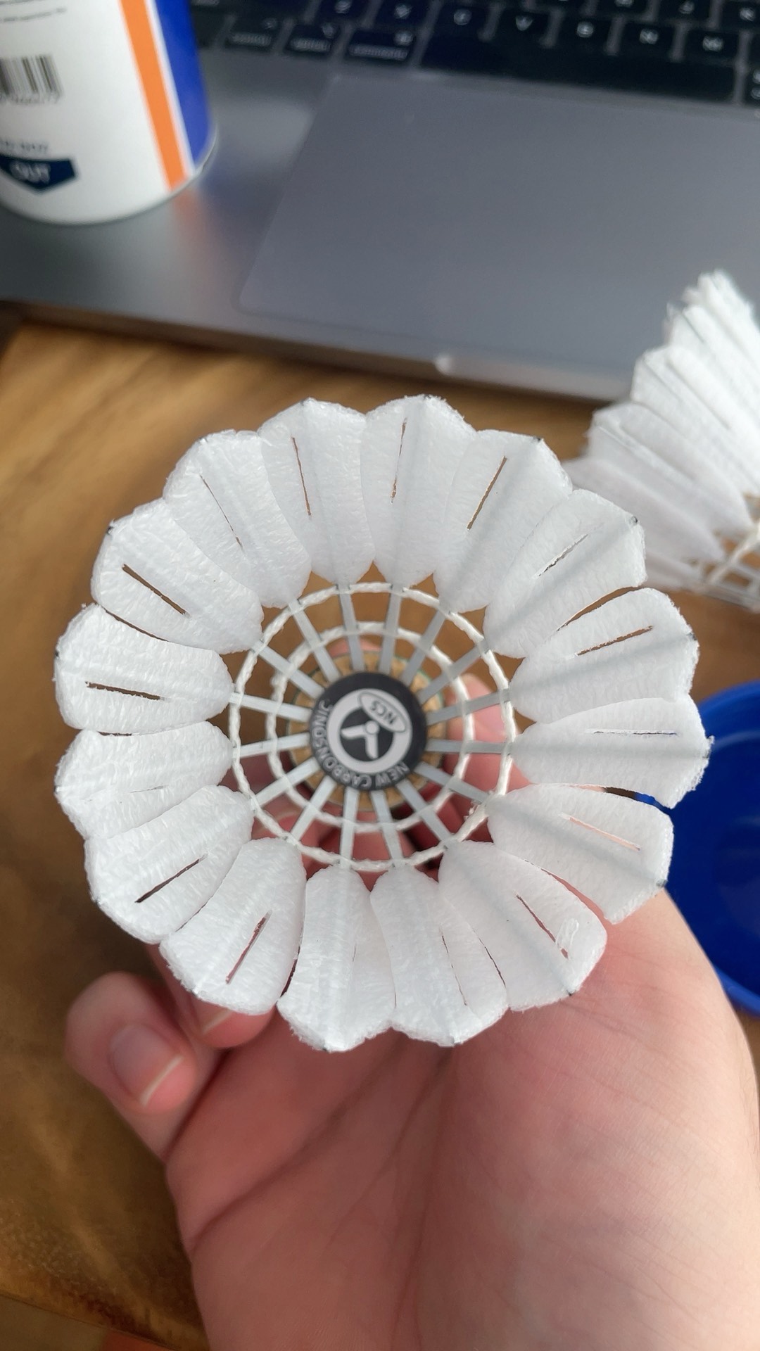 在国际赛事 在国际赛事