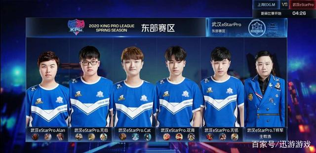 风格使得他 风格使得他