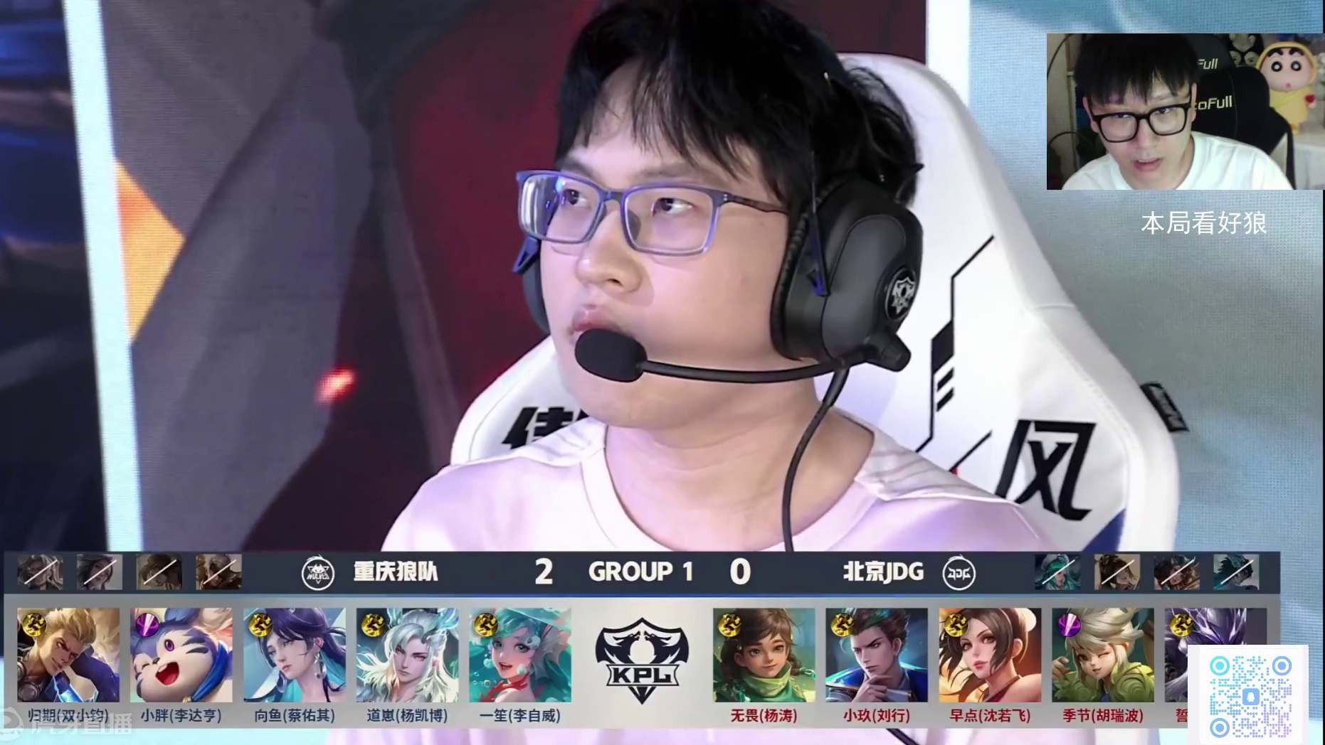 其拥有众多 其拥有众多