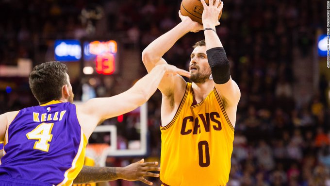 他不仅拥有 他不仅拥有