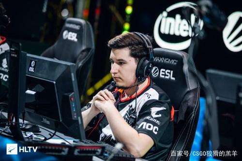 个人技术的 个人技术的