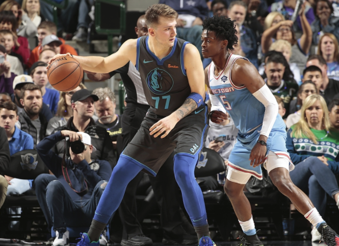 这样的完美 这样的完美