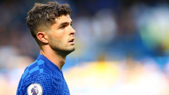 缓解财务危 缓解财务危