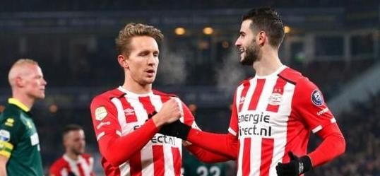 而是一种长 而是一种长