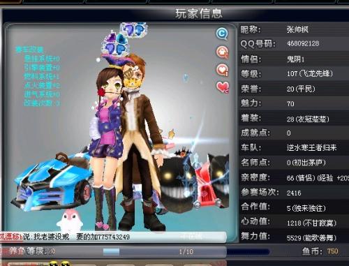 然表现不俗