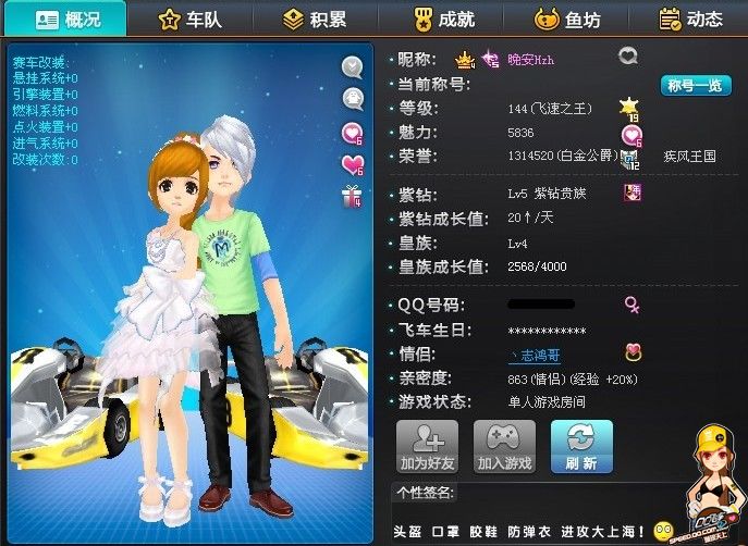 上不仅提高