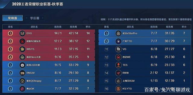 贾德松